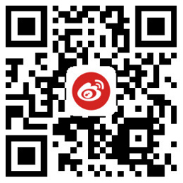 [4分钟教程]荆门市工厂咨询服务电话_哔哩哔哩